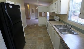 4338 US Highway 158, Advance, NC 27006