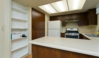 98-108 Lania Way 38, Aiea, HI 96701