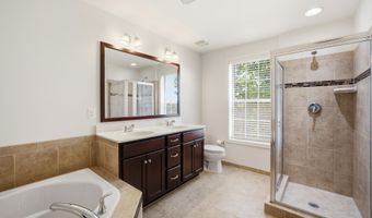 43180 WITHAM Sq, Ashburn, VA 20148