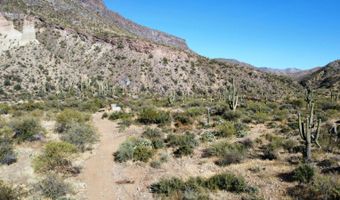 E Ranch Road, Black Canyon City, AZ 85324