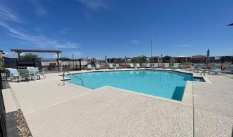 2672 E Bluff Spring Ave, Apache Junction, AZ 85119