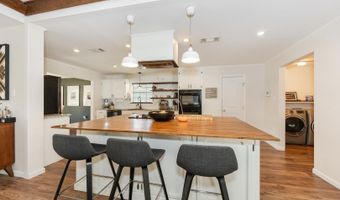 7505 Boone Ave, Baton Rouge, LA 70808