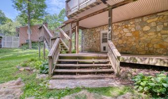 2655 COLLINS Ct, Haymarket, VA 20169