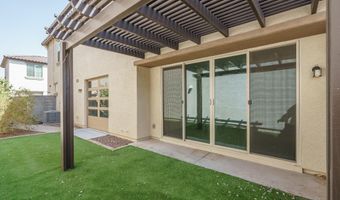 1627 N 208TH Ave, Buckeye, AZ 85396
