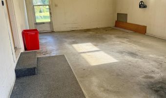 1107 4Th Ave, Ackley, IA 50601
