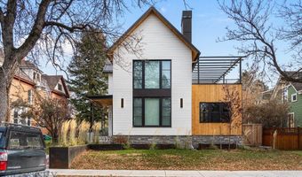 208 S 3rd Ave A, Bozeman, MT 59715