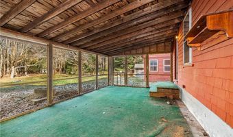 1289 South Rd, East Greenwich, RI 02818