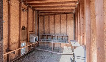 69 ROAD 3009, Aztec, NM 87410