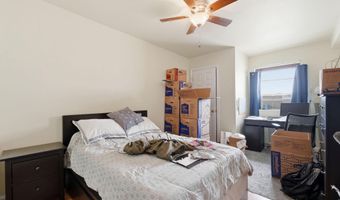 1425 WISCONSIN Ave NW 1, Washington, DC 20007