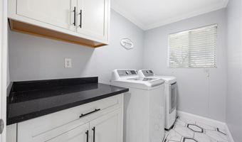 5 Salto, Aliso Viejo, CA 92656