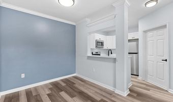 4551 STRUTFIELD Ln 4111, Alexandria, VA 22311