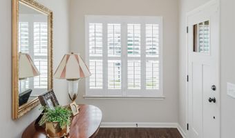 509 SHELBY FARMS Way, Alabaster, AL 35007