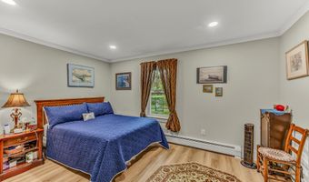 3310 Main St, Bethlehem, NH 03574