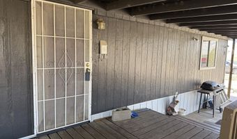 11 ROAD 5066, Bloomfield, NM 87413