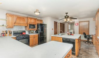 11700 S Springfield Ave, Alsip, IL 60803