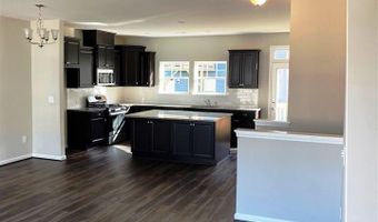 1013 Larabee Ln, Apex, NC 27523