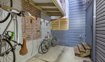1935 E HAZZARD St 303, Philadelphia, PA 19125