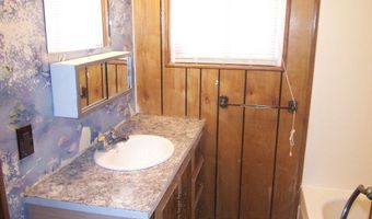 291 Jefferson St, American Falls, ID 83211