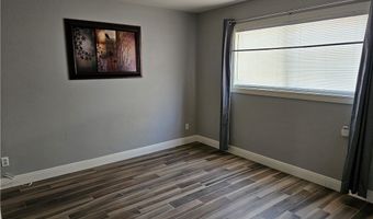 1201 Puerta Vis, Bullhead City, AZ 86442