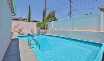 12122 Goldendale Dr, La Mirada, CA 90638