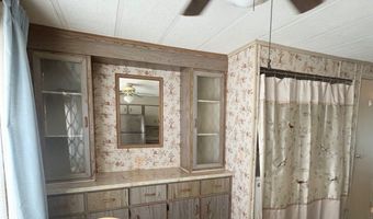 1253 W. Rudolph St, Avon Park, FL 33825