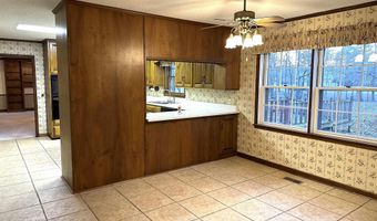 5 Wright Rd, Albertville, AL 35951