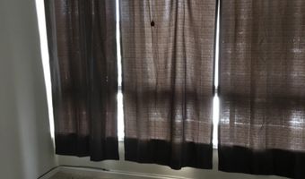 320 Liliuokalani Ave 603, Honolulu, HI 96815