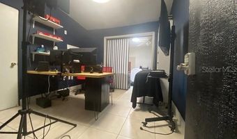 1900 W Colonial Dr, Orlando, FL 32804