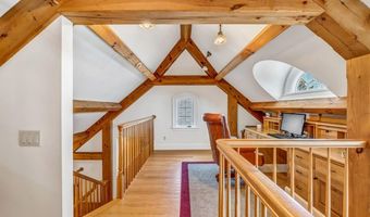 62 Sols Cliff Rd, Bar Harbor, ME 04609