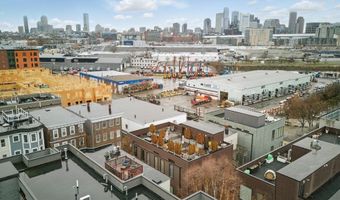 12 I St 3, Boston, MA 02127