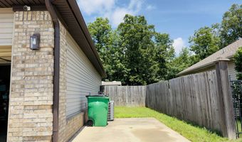 330 Austin Creek Dr, Austin, AR 72007
