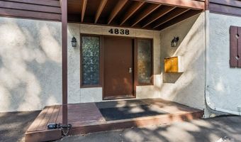 4838 Bryn Mawr Ct #4, Anchorage, AK 99508