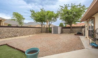 2639 Oakmont Dr, Alamogordo, NM 88310