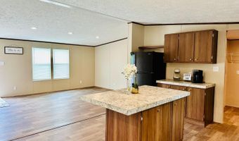 237 LOBO Ln, Arrington, VA 22922