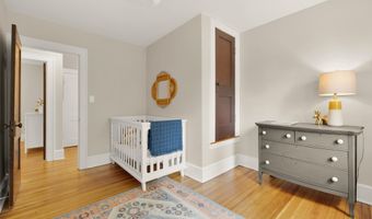 1505 OTIS St NE, Washington, DC 20017