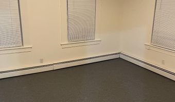 46 Stearns St 2L, Bristol, CT 06010