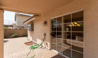 3111 W BAYLOR Ln, Chandler, AZ 85226