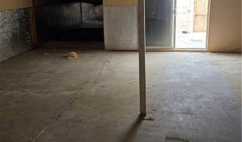 38800 Bahrman Rd, Anza, CA 92539