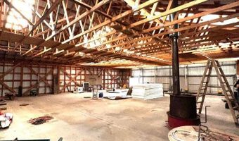 280 COUNTY RD 8355 St, Concho, AZ 85924