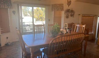 43319 Leach Rd, Ahwahnee, CA 93601