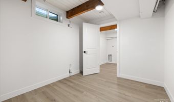4004 W Pasadena Dr, Boise, ID 83705