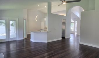 651 OAK HOLLOW Way, Altamonte Springs, FL 32714