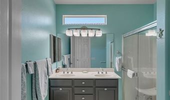 11061 Waterwood St, Apple Valley, CA 92308