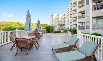 9400 Shore Dr 308, Myrtle Beach, SC 29572