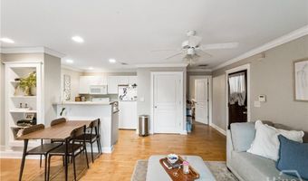 490 Barnett Shoals Rd 526, Athens, GA 30605