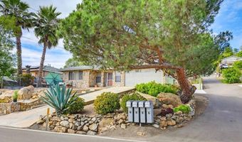 9832 Estrella Dr, Spring Valley, CA 91977