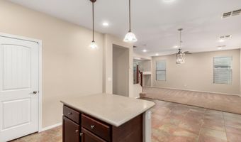 4104 E BELLERIVE Dr, Chandler, AZ 85249