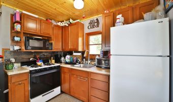 1088 W Big Portage Lake Dr NW, Backus, MN 56435