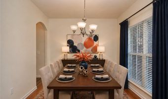 123 Herd Park Ct, Anderson, SC 29621