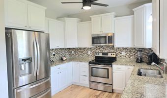 4400 Bristlecone Dr, Ayden, NC 28513